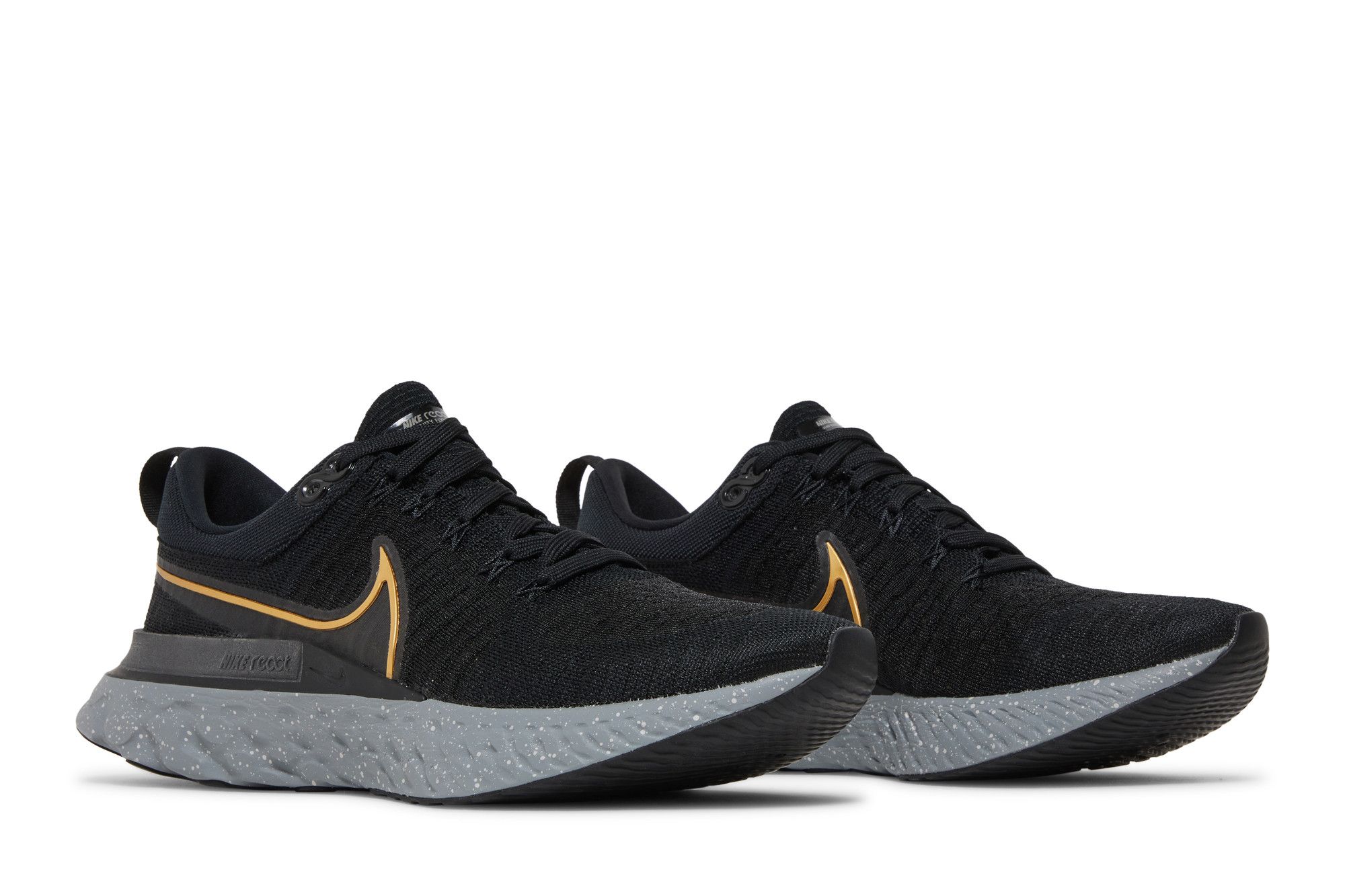 Free rn flyknit 218 black shop