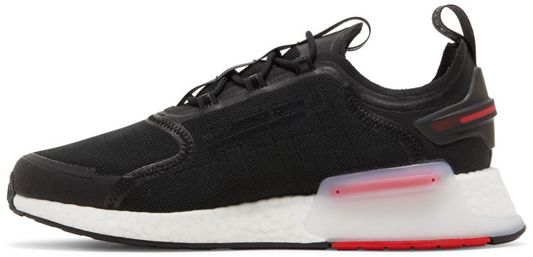 Adidas NMD V3 OG Black