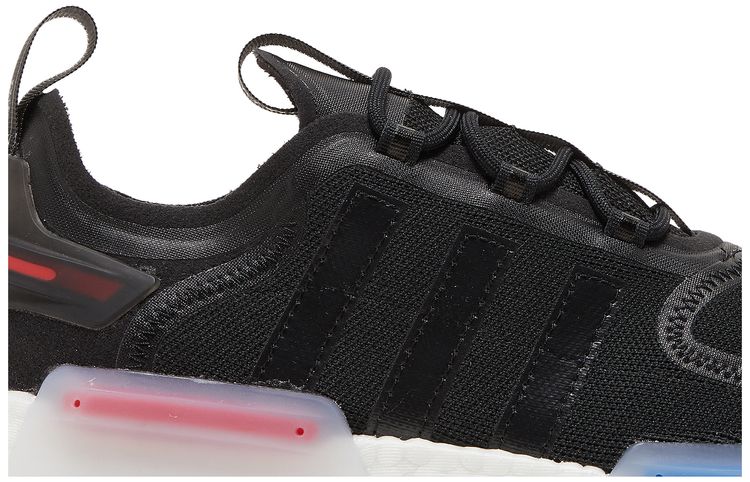 Adidas NMD V3 OG Black