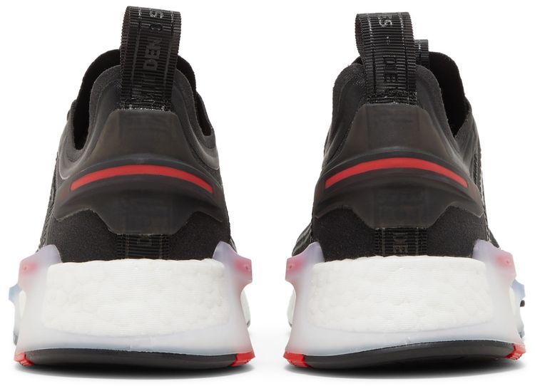 Adidas NMD V3 OG Black