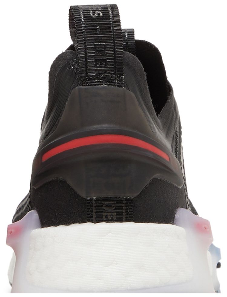 Adidas NMD V3 OG Black