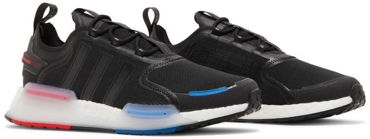 Adidas NMD V3 OG Black