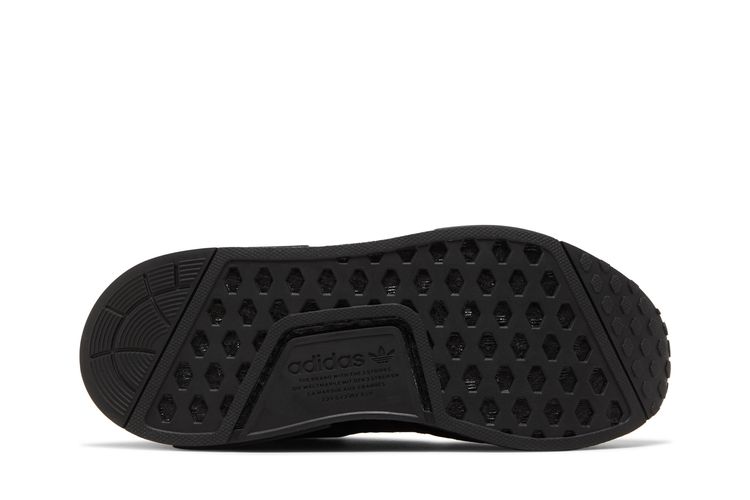 adidas gazelle silver green womens Adidas NMD R1 Triple Black (2016/2019/2020)