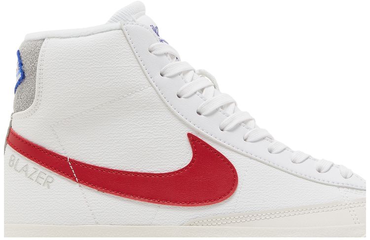 Nike Blazer Mid 77 GS Athletic Club