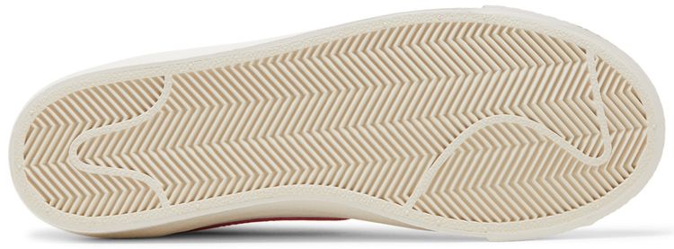 Nike Blazer Mid 77 GS Athletic Club