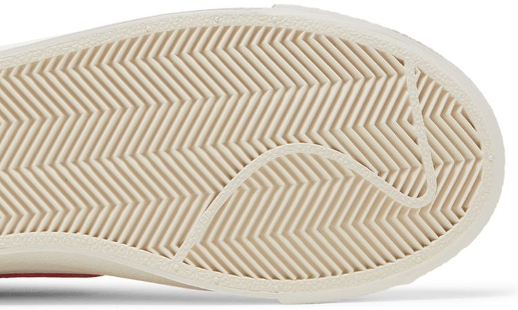 Nike Blazer Mid 77 GS Athletic Club