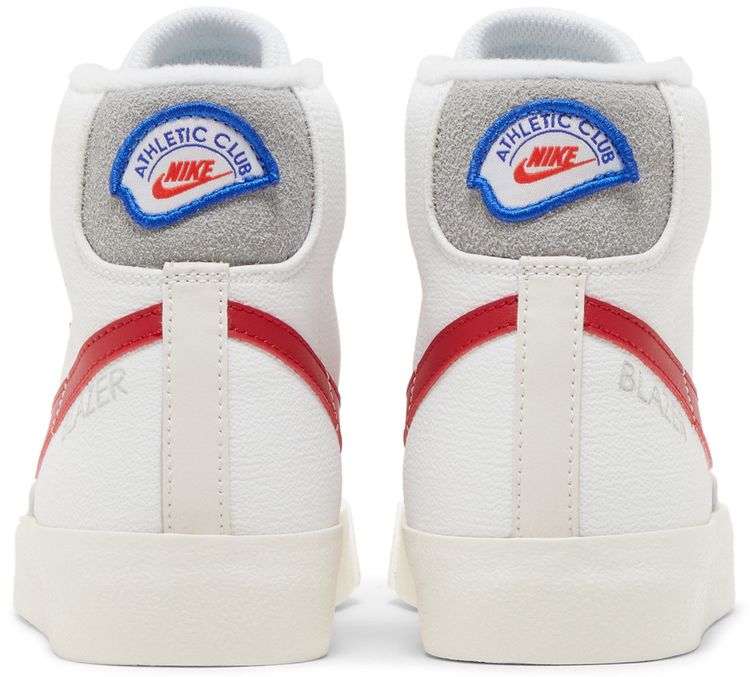 Nike Blazer Mid 77 GS Athletic Club