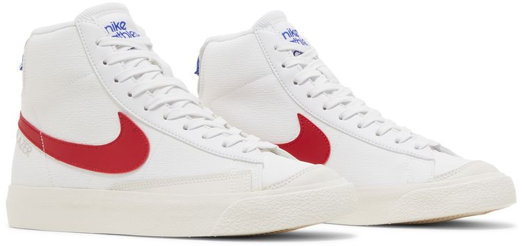 Nike Blazer Mid 77 GS Athletic Club