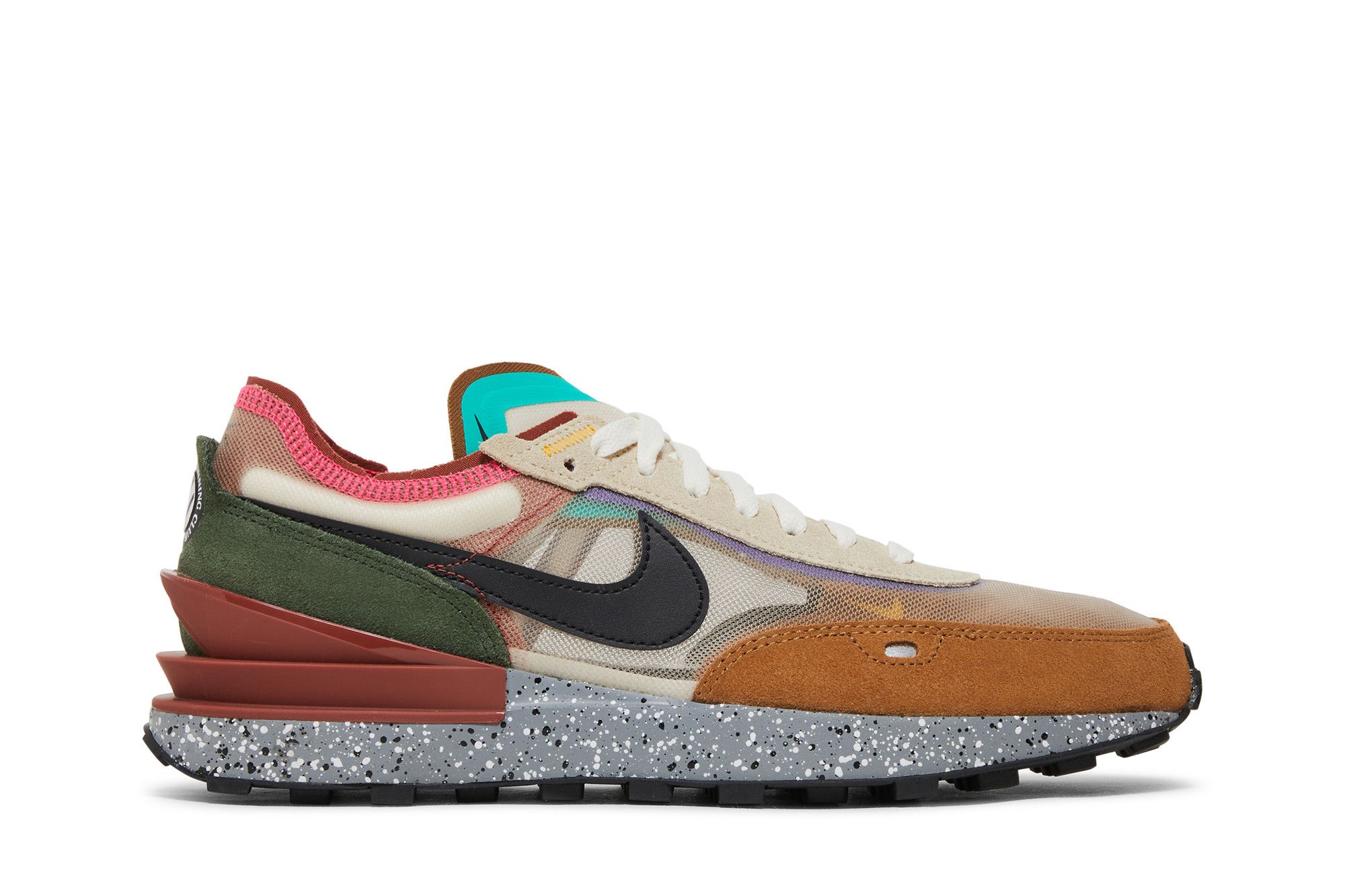 Nike run club shoes online