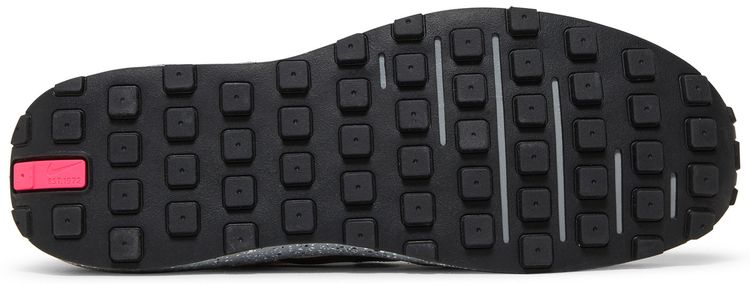 Waffle One Everybodys Nike Running Club