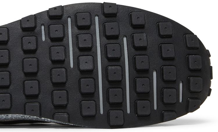 Waffle One Everybodys Nike Running Club