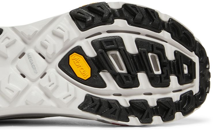 HOKA Moncler x Mafate Speed 2 Nimbus Cloud Harbor Mist