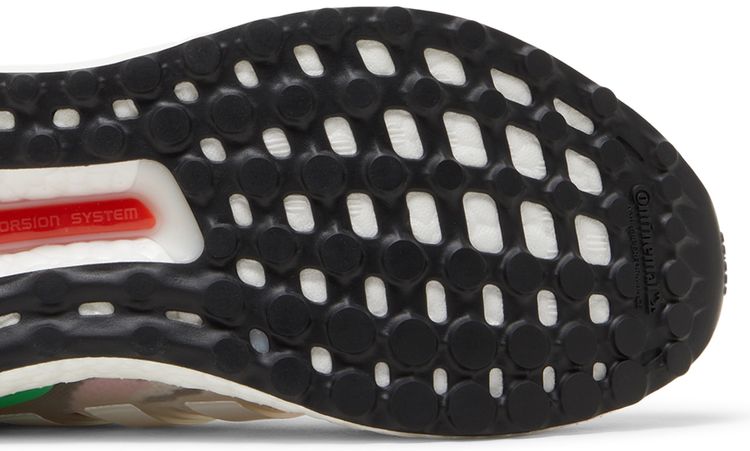 Marimekko x adidas Wmns UltraBoost 50 Poppy