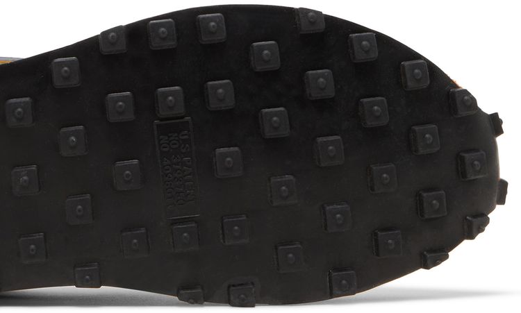 Nike Wmns Daybreak SE Coconut Milk Midnight Orange