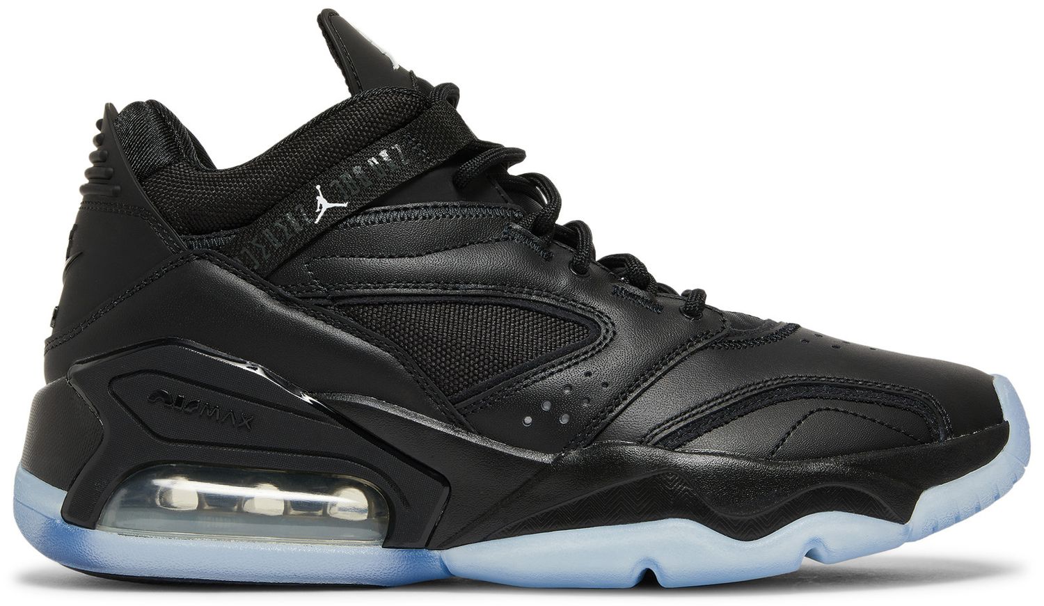 buy jordan point lane