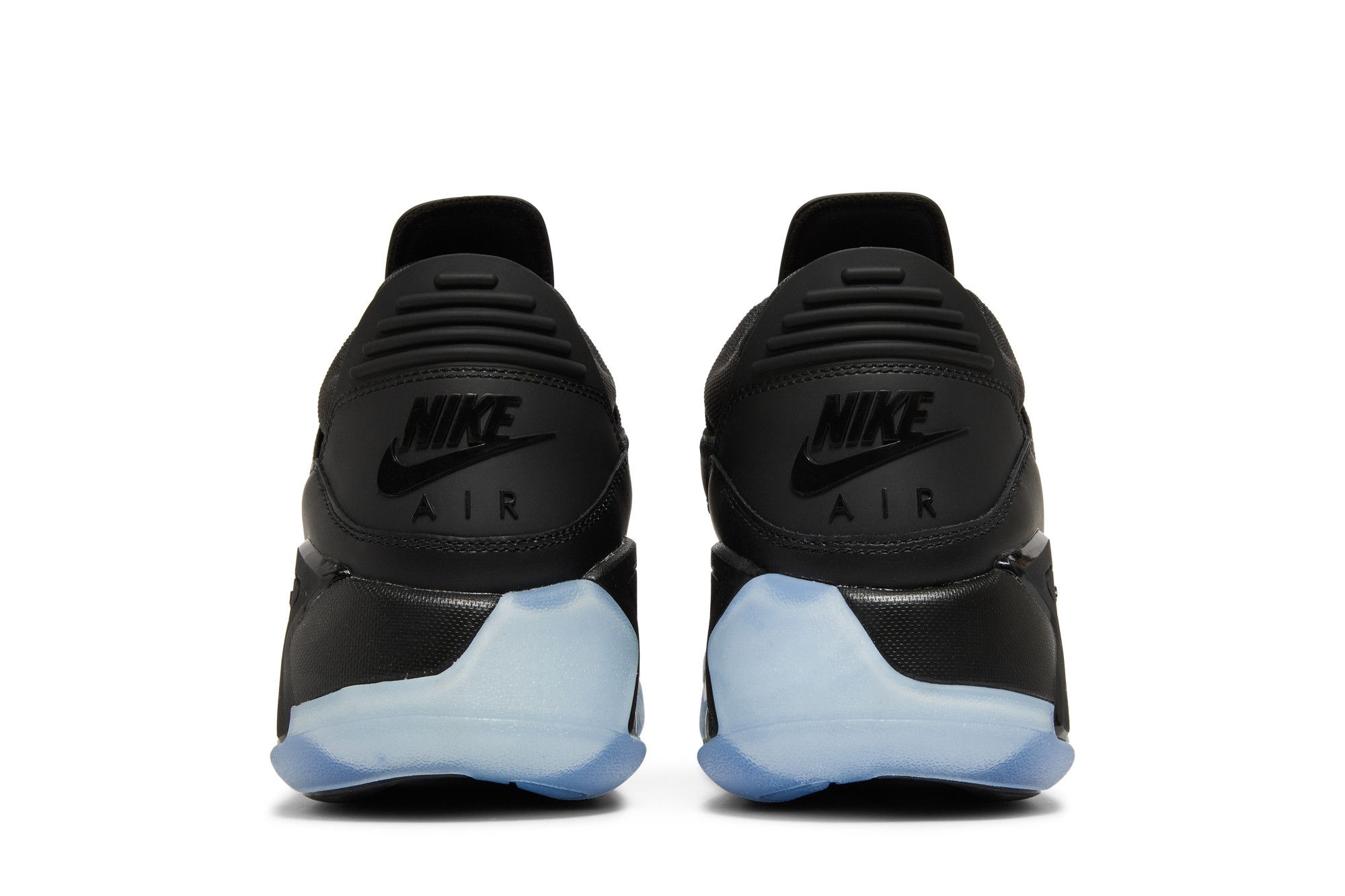 Buy Air Jordan Point Lane 'Black White' - CZ4166 003 | GOAT