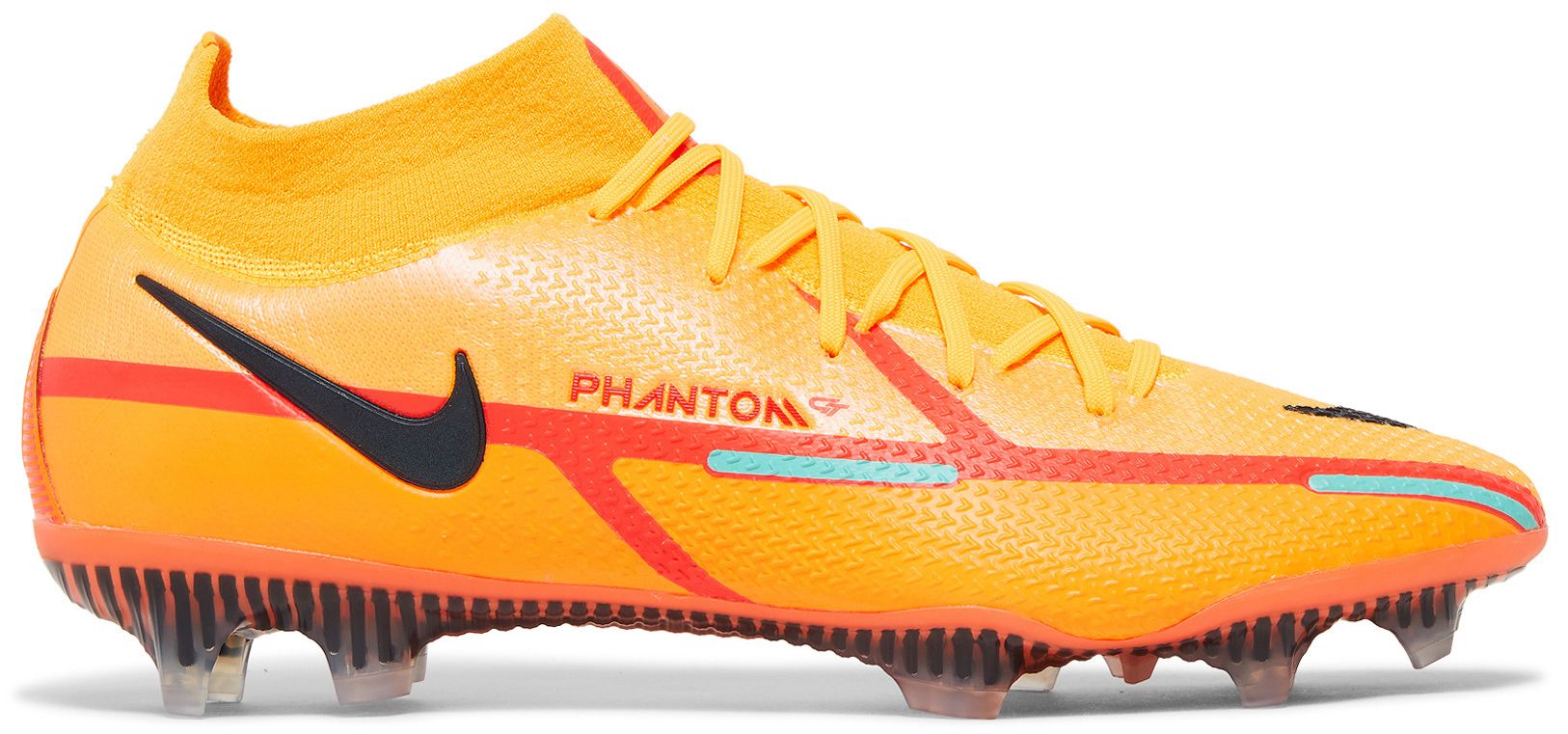 phantom gt2 df elite