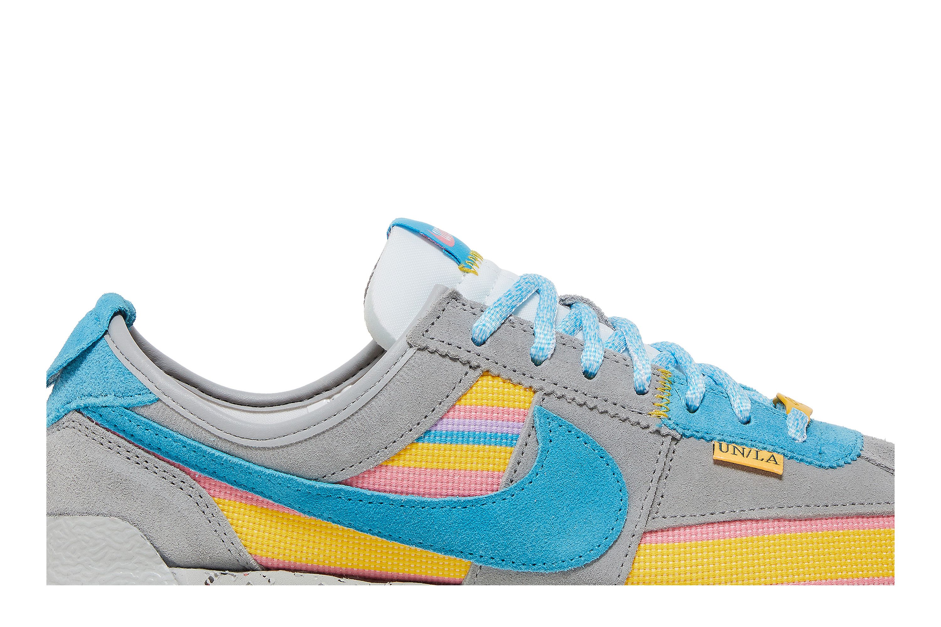 Blue la cortez outlet