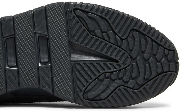 Adidas Niteball Carbon Orbit Violet