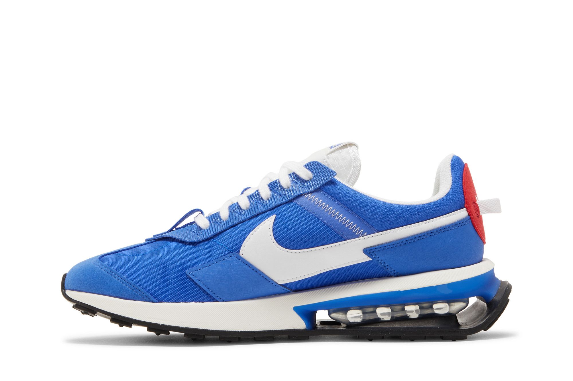 new nike air max pre day