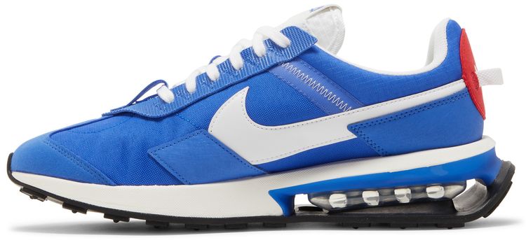 Nike Air Max Pre Day Hyper Royal