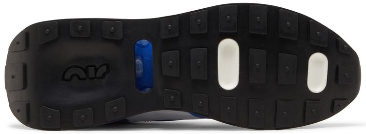 Nike Air Max Pre Day Hyper Royal