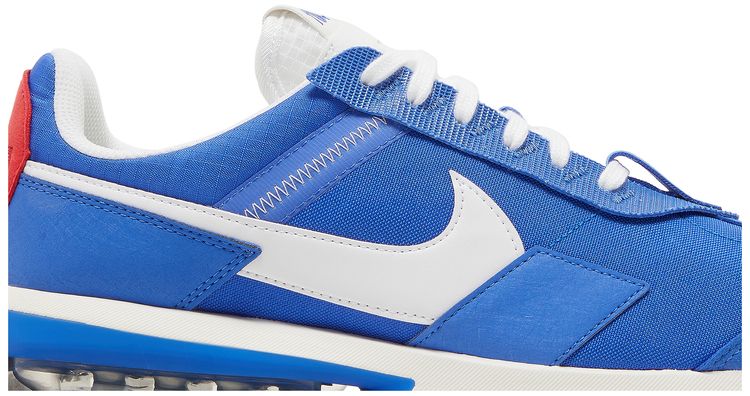 Nike Air Max Pre Day Hyper Royal