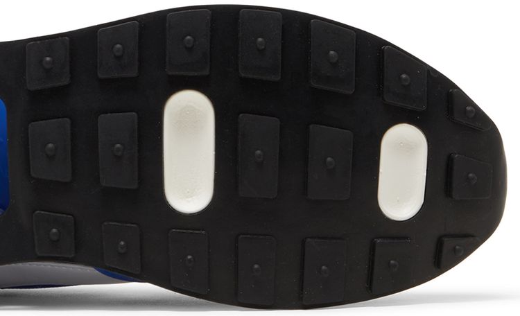 Nike Air Max Pre Day Hyper Royal