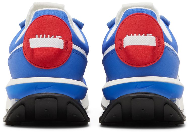 Nike Air Max Pre Day Hyper Royal