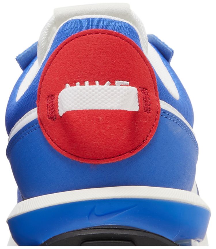 Nike Air Max Pre Day Hyper Royal