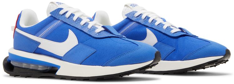 Nike Air Max Pre Day Hyper Royal