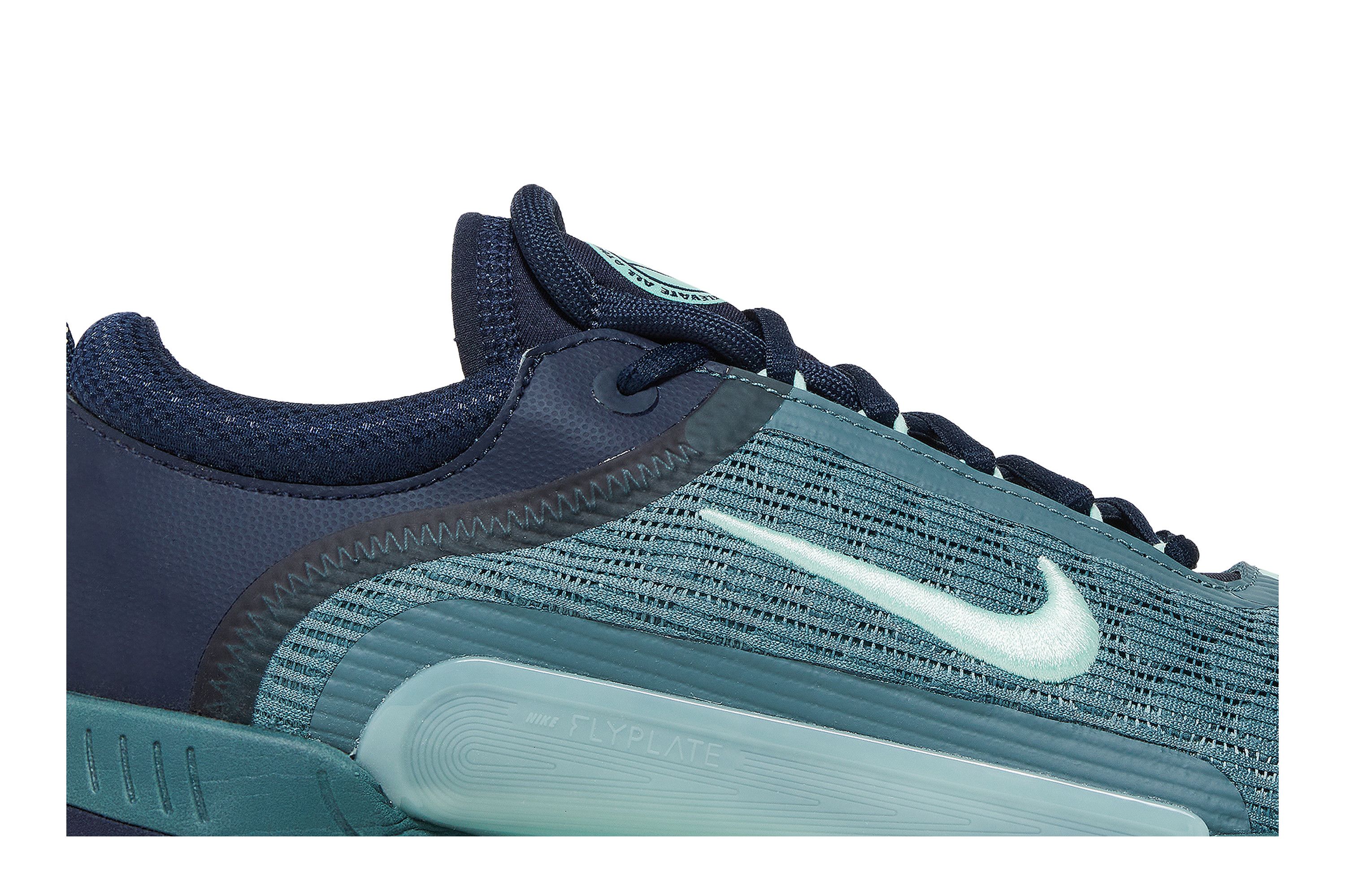 ４１０ Men's Nike ReactX Rejuven8 Slide Sandals | Finish Line