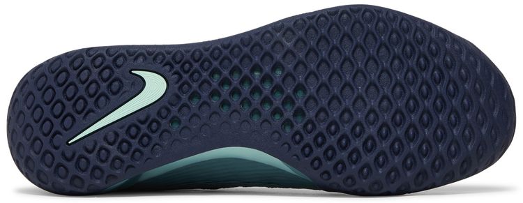 NikeCourt Zoom NXT Obsidian Mineral Slate