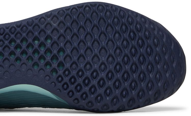 NikeCourt Zoom NXT Obsidian Mineral Slate