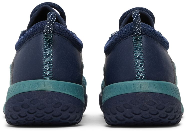 NikeCourt Zoom NXT Obsidian Mineral Slate
