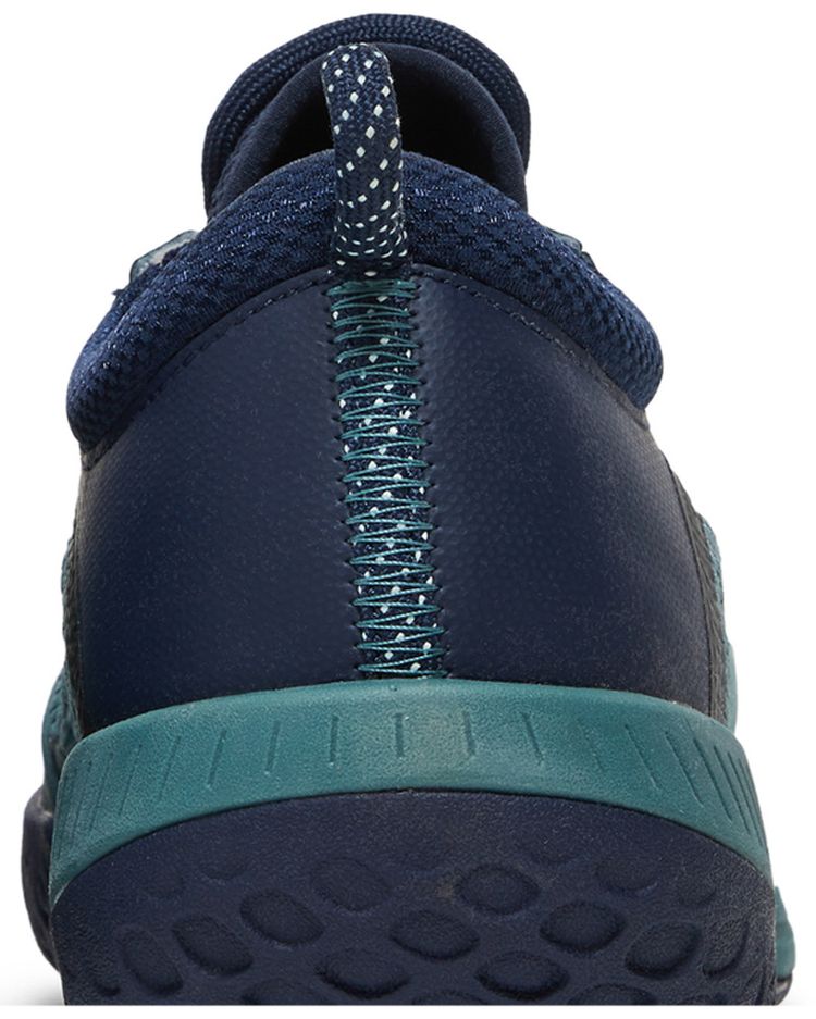 NikeCourt Zoom NXT Obsidian Mineral Slate