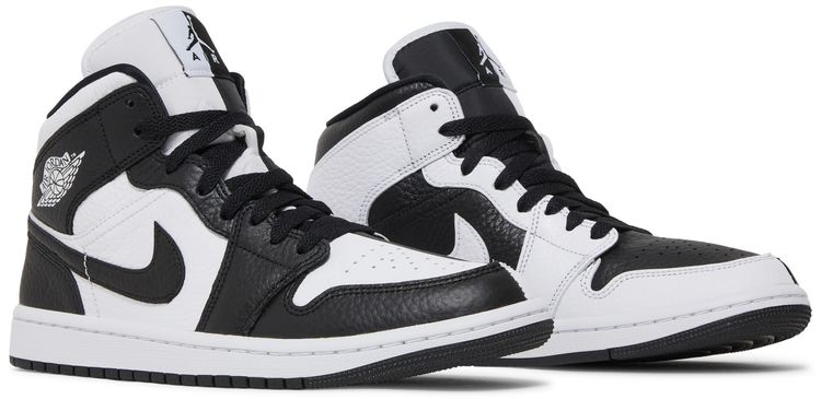 Wmns Air Jordan 1 Mid SE Homage