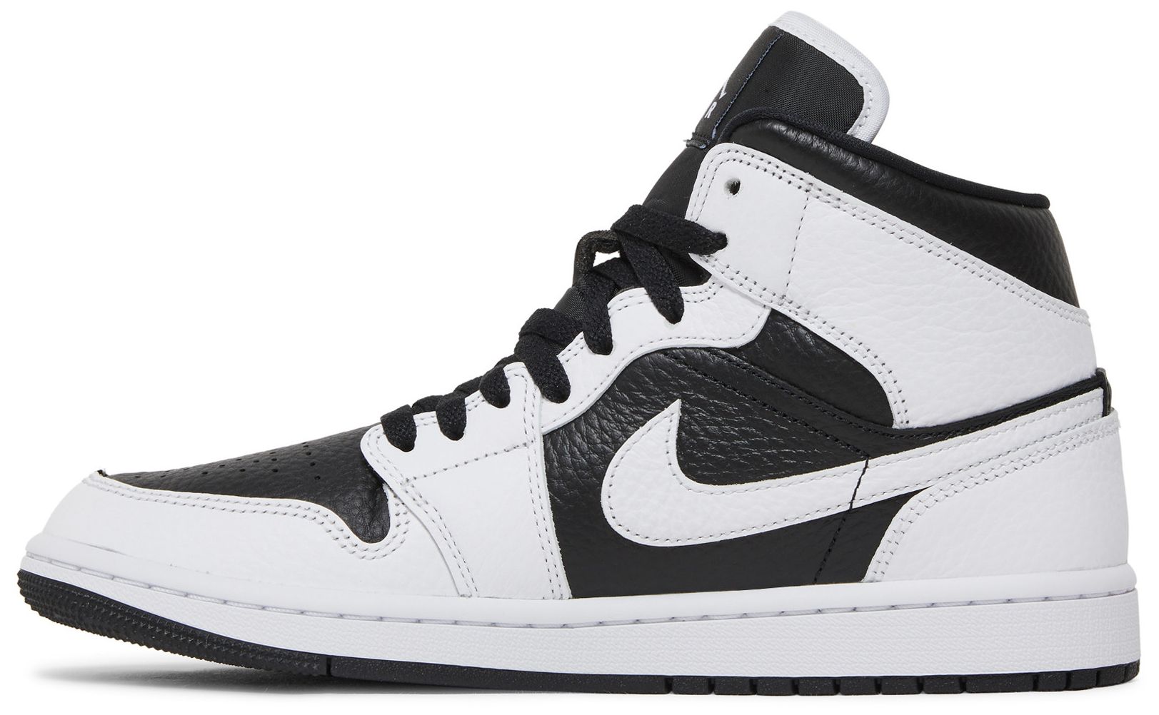 dsw air jordan 1