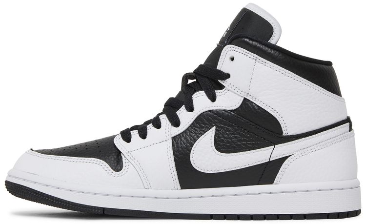 Wmns Air Jordan 1 Mid SE Homage