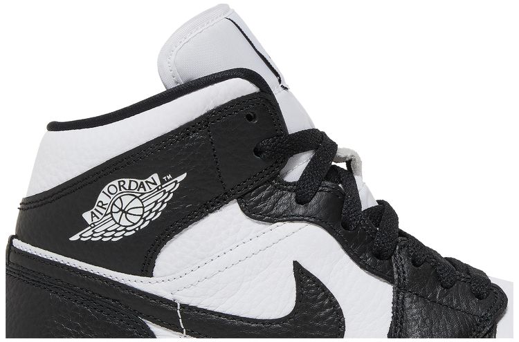 Wmns Air Jordan 1 Mid SE Homage