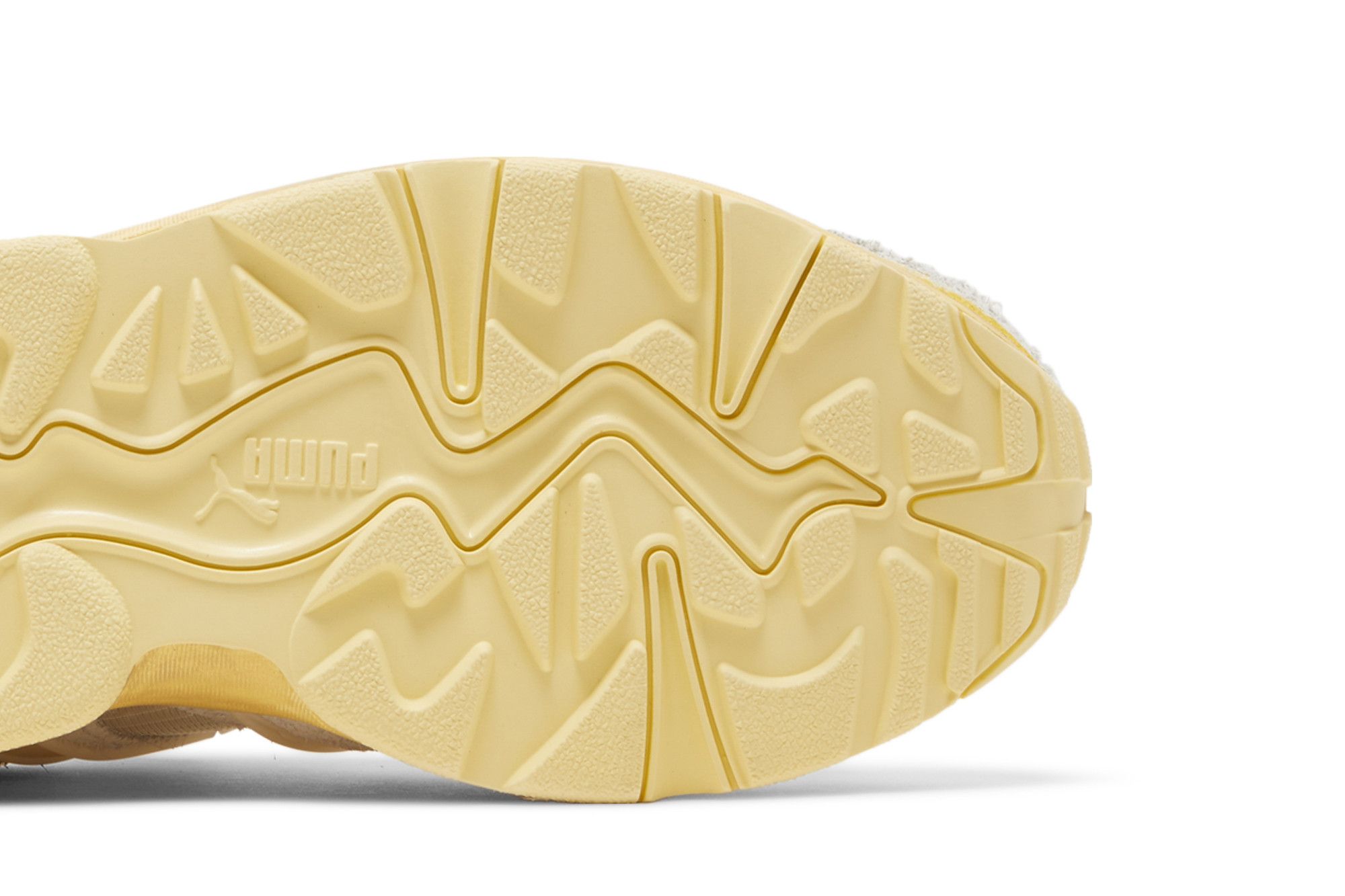 Buy Puma Blaze of Glory 'The Never Worn' - 385629 01 | GOAT