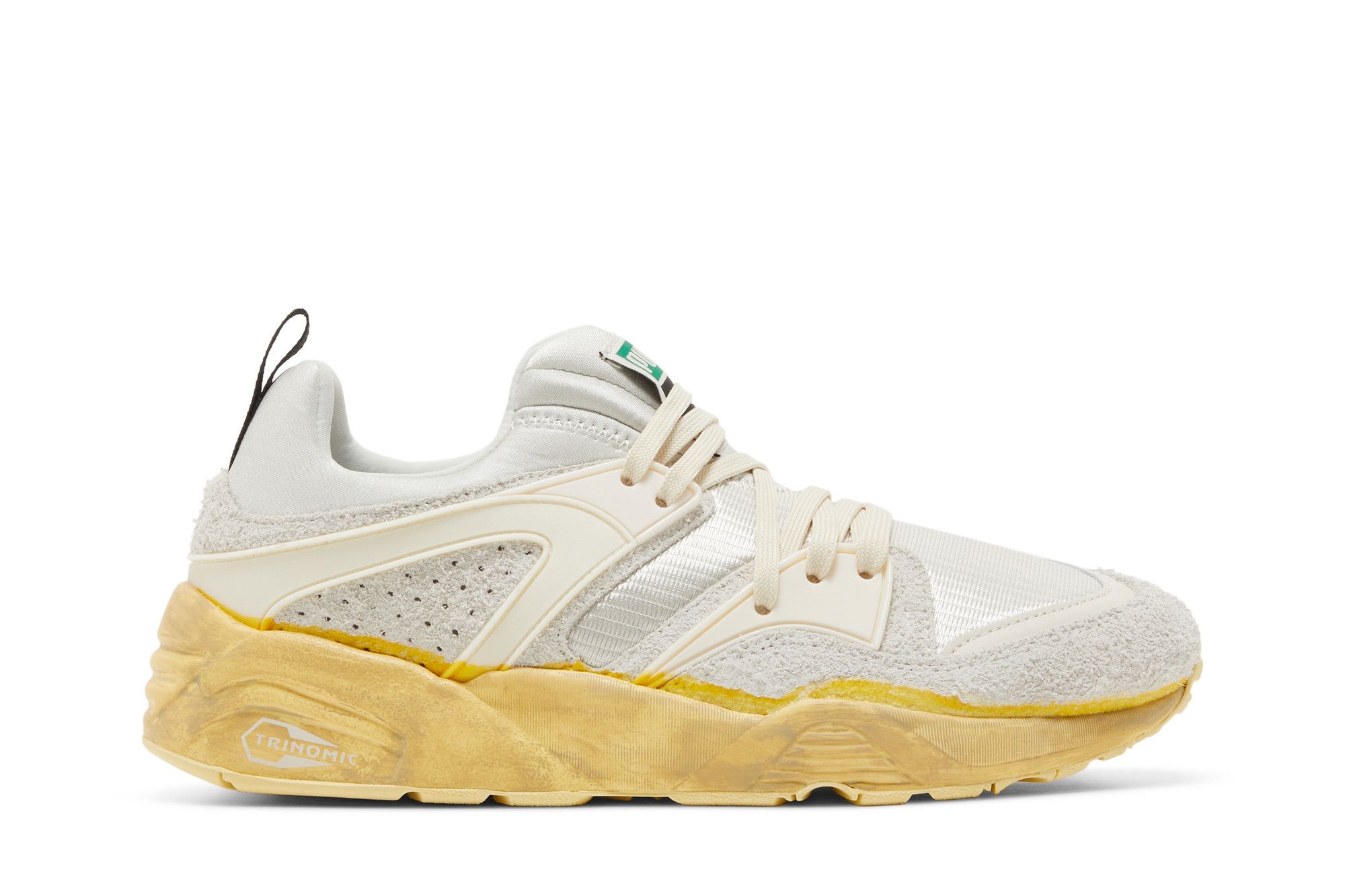 Buy Puma Blaze of Glory 'The Never Worn' - 385629 01 | GOAT
