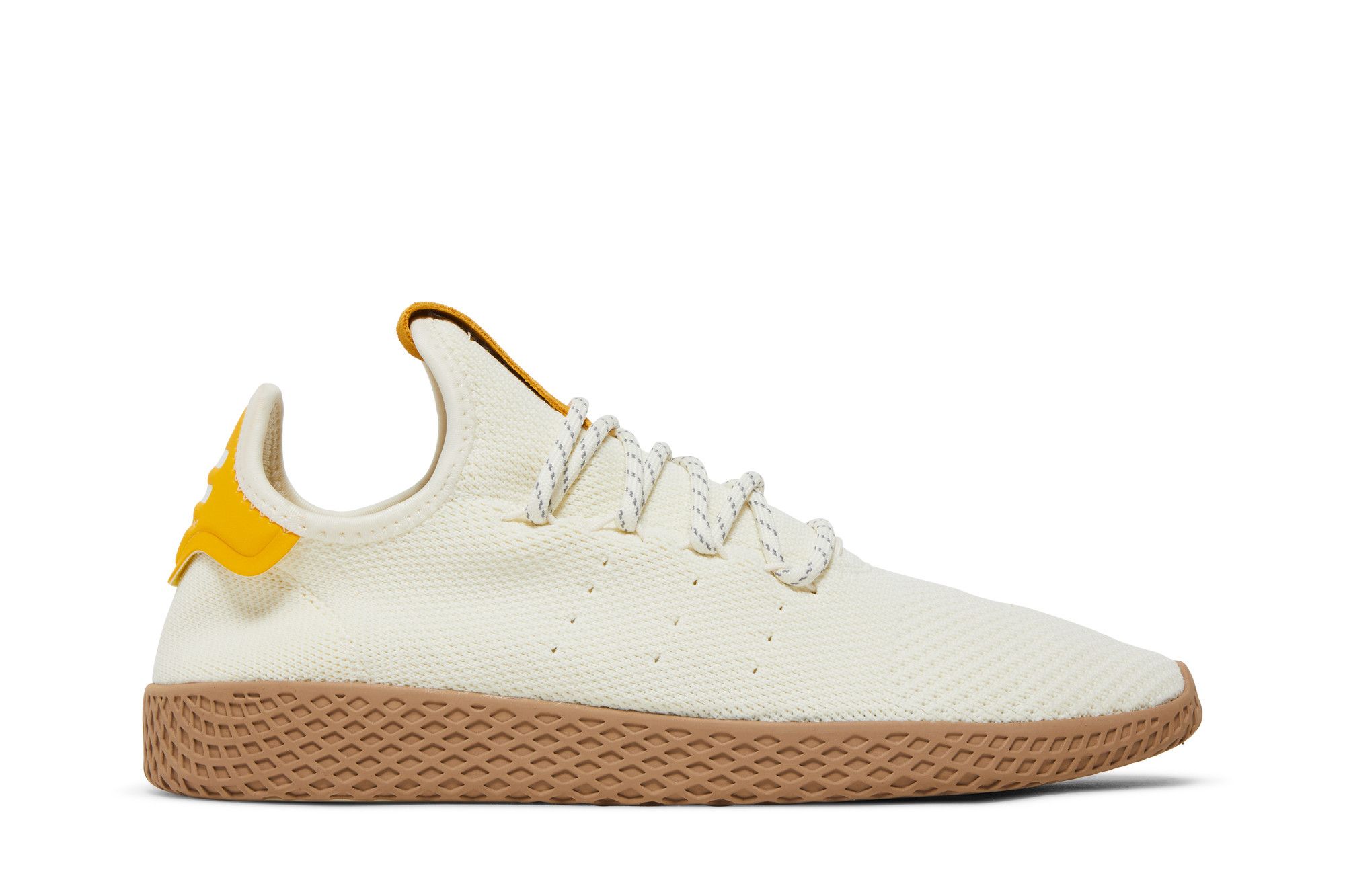 Adidas pw tennis shop hu white white blue