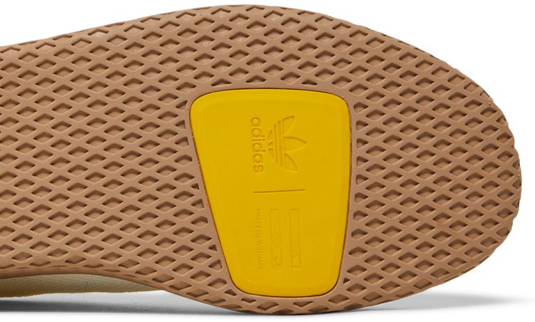 Pharrell x adidas Tennis Hu Off White Gum