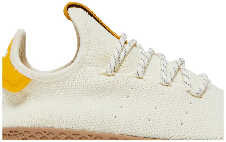 Pharrell x adidas Tennis Hu Off White Gum