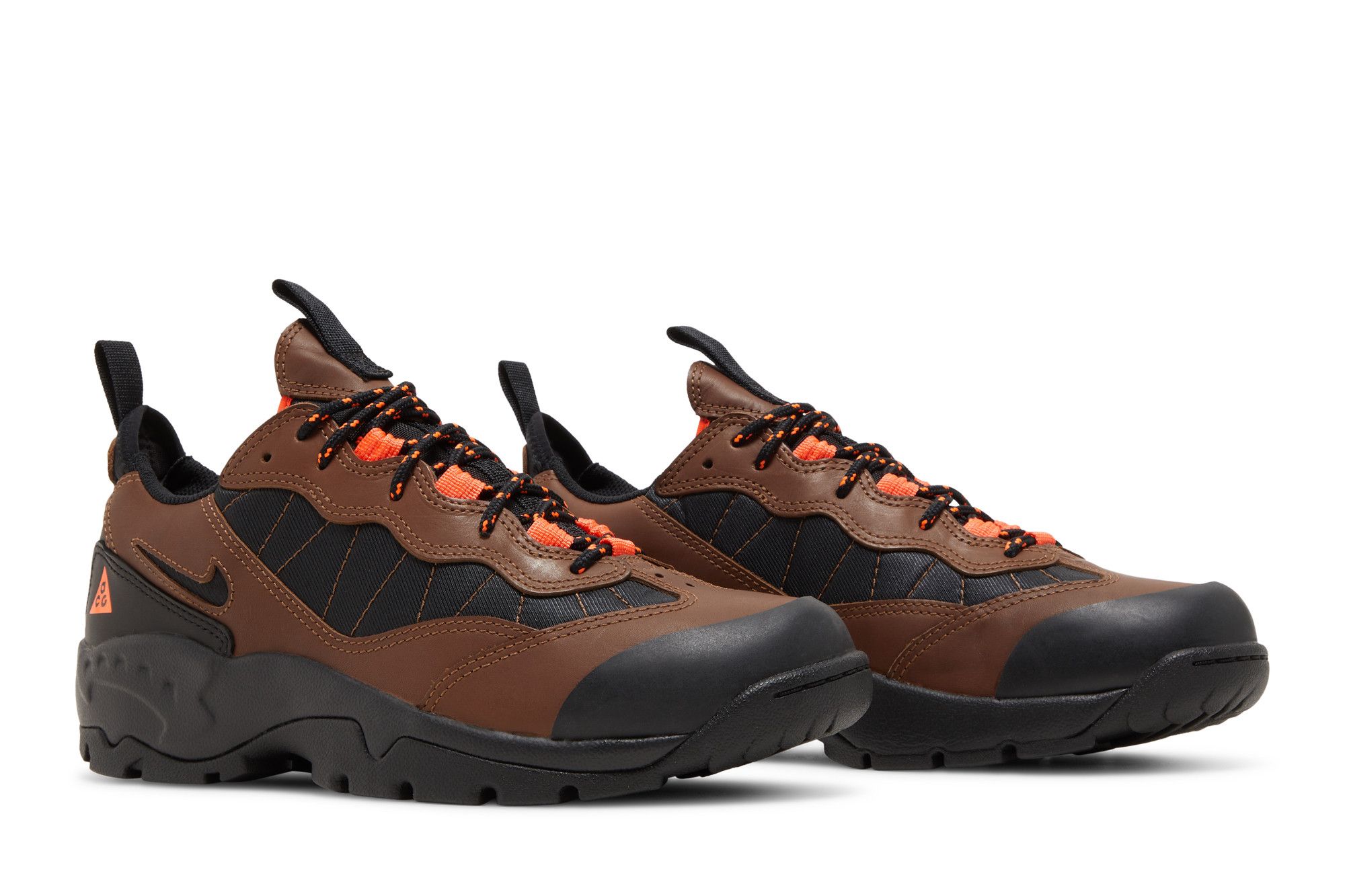 Buy ACG Air Mada 'Bison' - DO9332 200 | GOAT