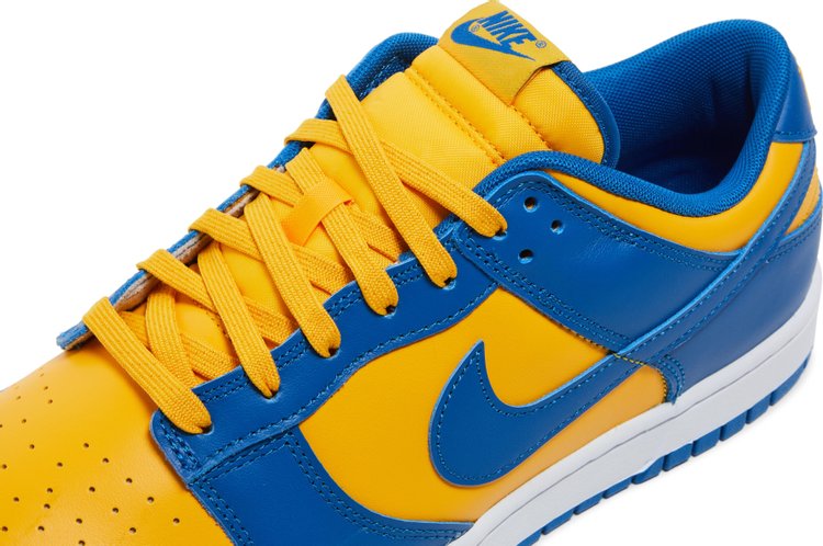 Dunk Low UCLA