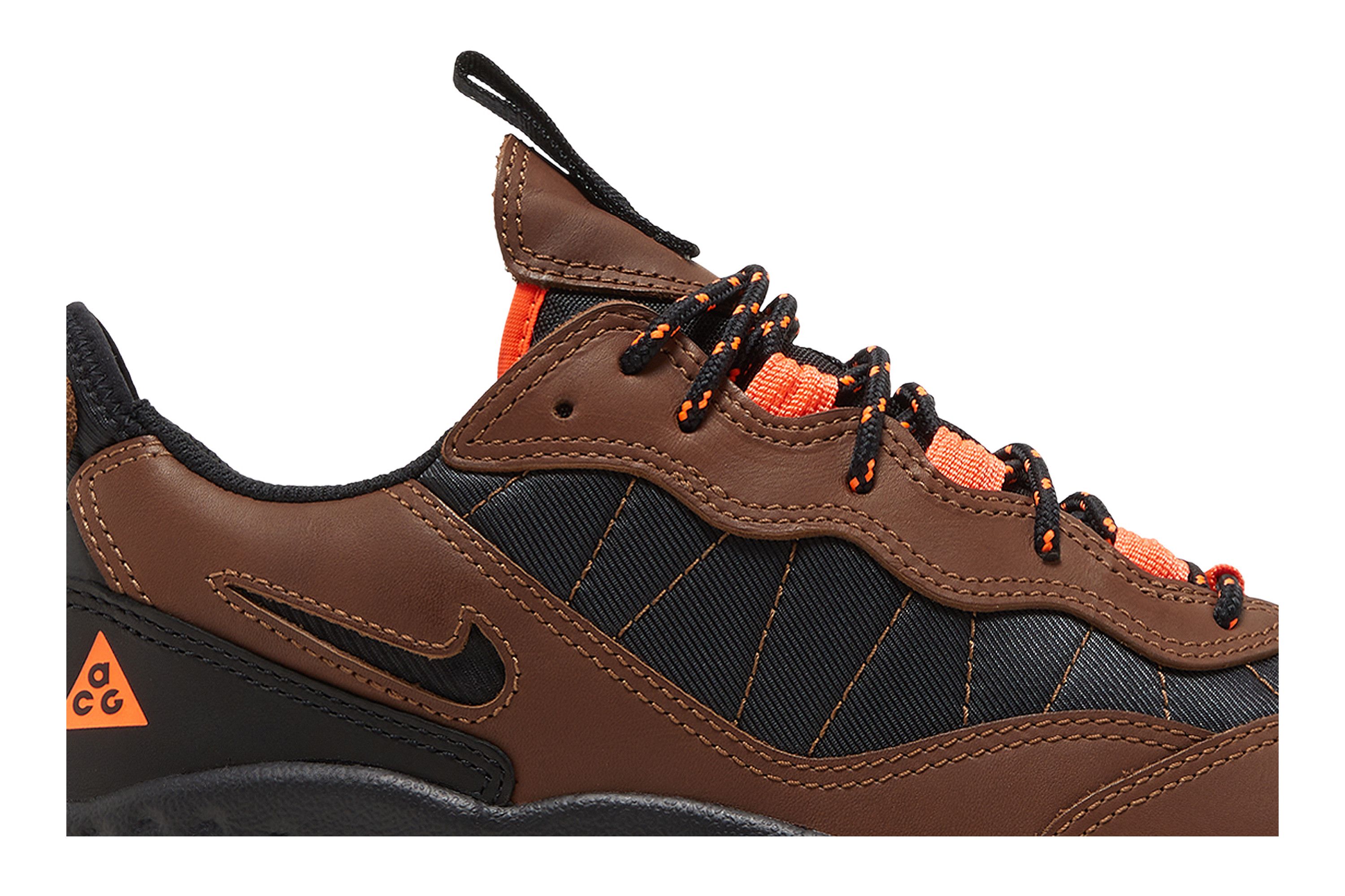 Buy ACG Air Mada 'Bison' - DO9332 200 | GOAT
