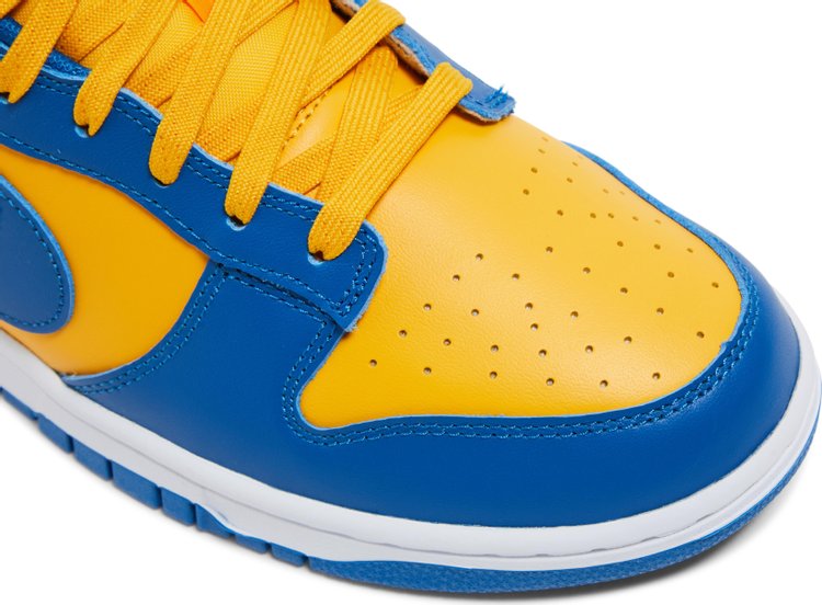 Dunk Low UCLA