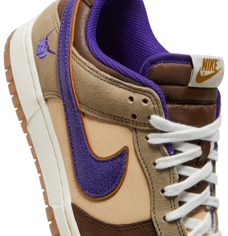 Dunk Low Premium Setsubun